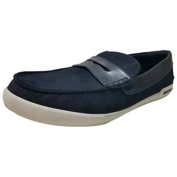 Kenneth Cole | Shoes | Unlisted By Kenneth Cole Mens Design  display picture 1